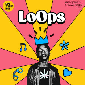 LOOPS (Explicit)