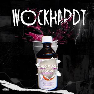 Wockhardt (feat. Ace Picasso) [Explicit]