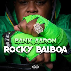 Rocky Balboa (Explicit)