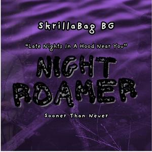 325AM Freestyle (Explicit)