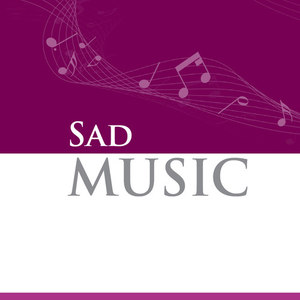 Sad Music