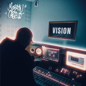 Vision (Explicit)
