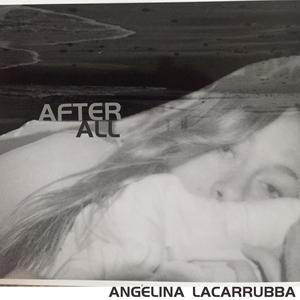 After All (Explicit)