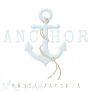 Anchor (feat. Nattyproff) (feat. Nattyproff)