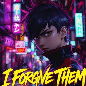 Rubens Sanchis - Touch