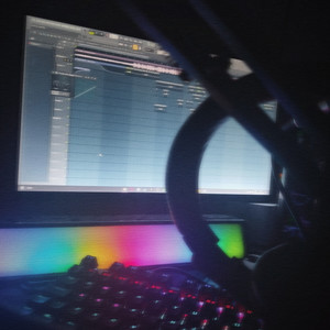 Cartão Clonado (Explicit)