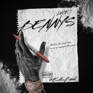 Bennys (Explicit)