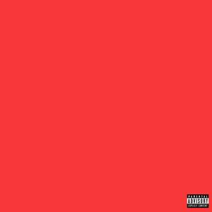 RED (Explicit)