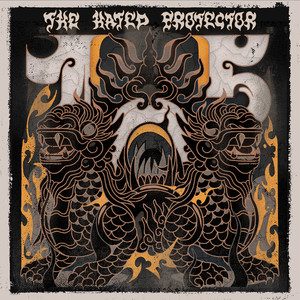 Dream Of (My Own Death)