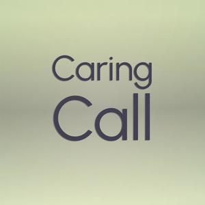 Caring Call