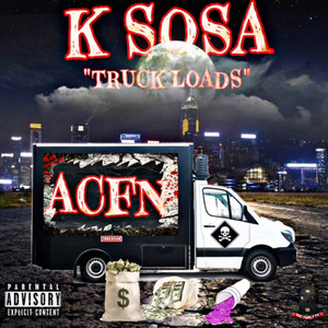 Truck Loads (Explicit)