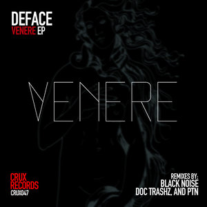 Venere EP