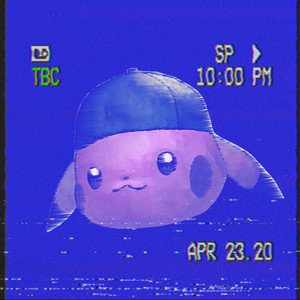 KRUSH WITH NO FUNK (Explicit)