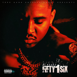 Fifty1six (Explicit)