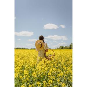 Khakhlwbnai Jini Andwao (feat. Mr Tengla)