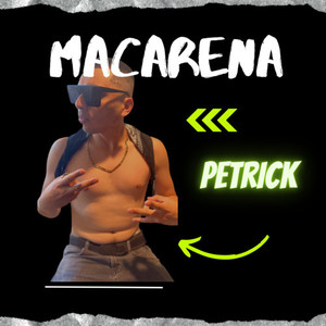 MACARENA (Explicit)