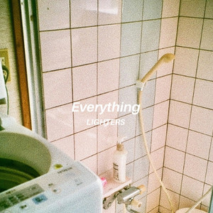 Everything