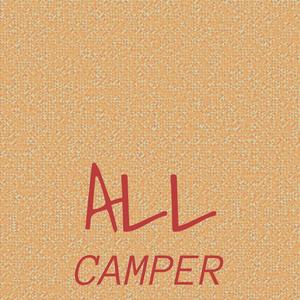 All Camper
