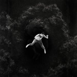 #FreeWill (feat. AMRIT) (Explicit)