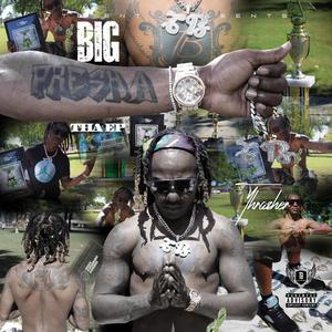Get N Thea (Explicit)