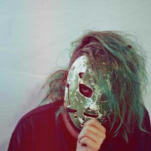 Don't Forget (to Forget Me)