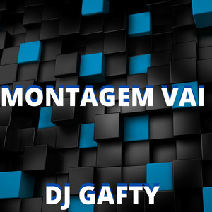 MONTAGEM VAI (Explicit)