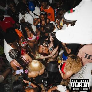 In Da Crib (Explicit)