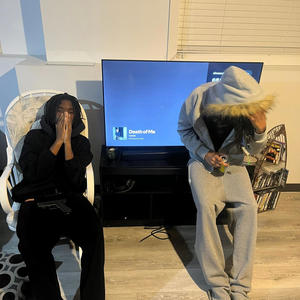 the same (feat. otee) (Explicit)