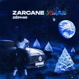 ZARCANE (XMAS) [Explicit]