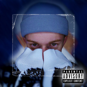 Сучка (Explicit)