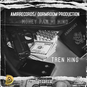MONEY PON MI MIND