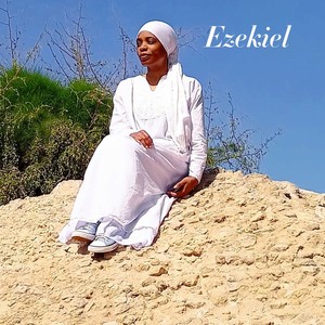 Ezekiel (Aliyah) (feat. Chaim)