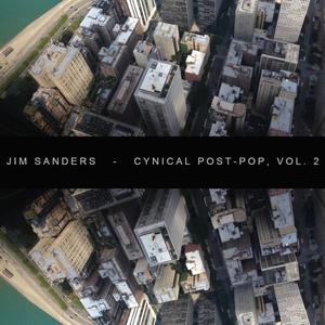 Cynical Post-Pop, Vol. 2