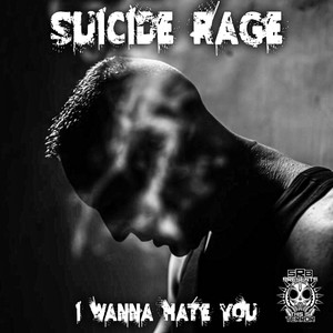 I Wanna Hate You (Explicit)