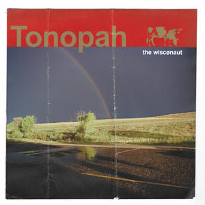 Tonopah