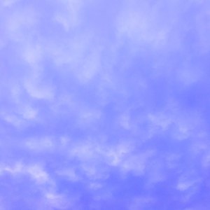 HEAVENLY (Remix|Explicit)