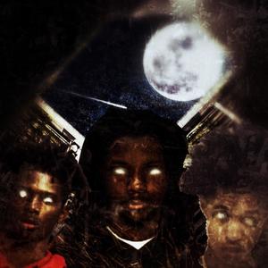 JAIL CALL (Explicit)