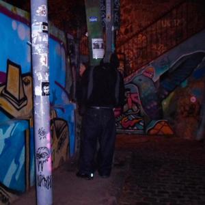 Y es asi (feat. entreritmo) (Explicit)