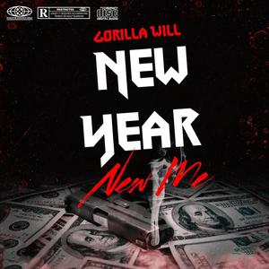 Jason Voorhees (Explicit)