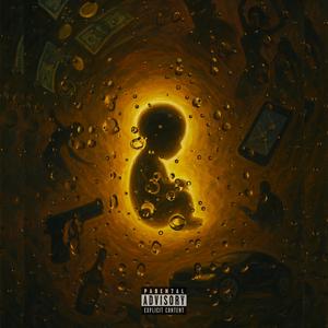 Comeeah (feat. Lil Vac) (Explicit)