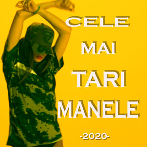 Ce Dragoste Avem Noi