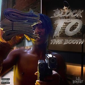 Never Never (Explicit)