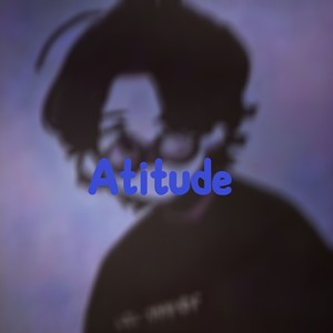 Atitude (Explicit)