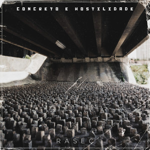 Caçador de Esmeraldas (Explicit)