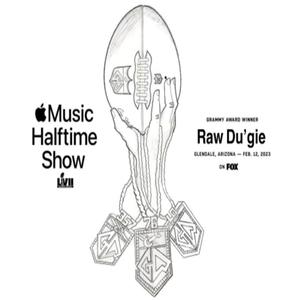 HALFTIME (Explicit)