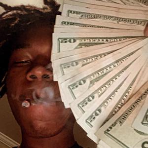 Hatin Bad (Explicit)