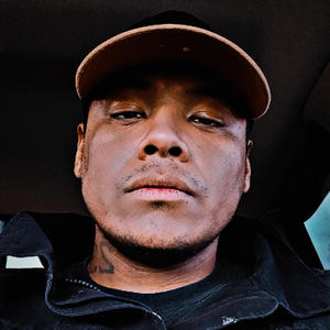 COLD 40'z (Explicit)