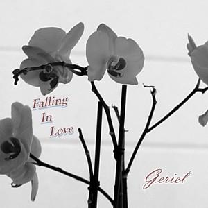 Falling in Love