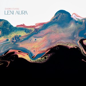 Leni Aura