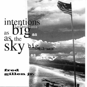 Sitting at the Top of a Rollercoaster (Explicit)